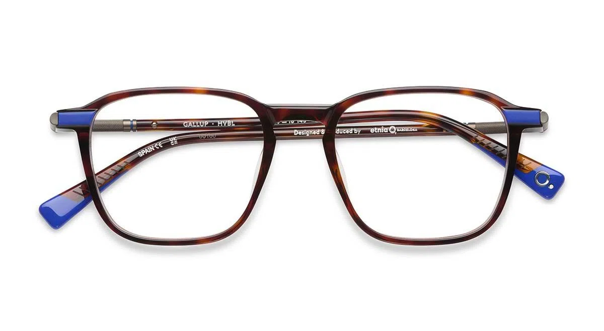 Etnia Barcelona GALLUP Eyeglasses - view 5